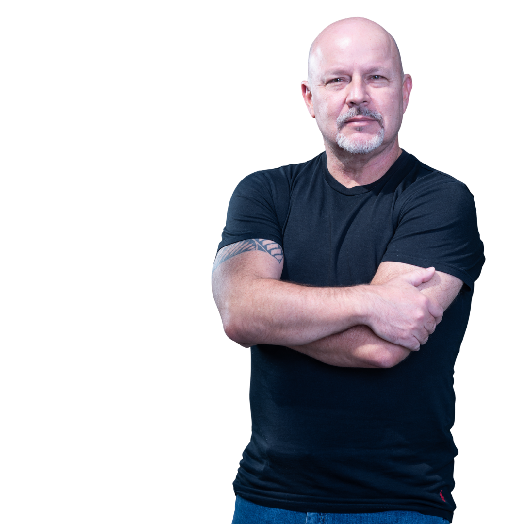 Gilberto Vilaça